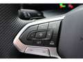 Volkswagen Golf VIII 1,5 TSI R-Line 18 Zoll  LED Plus RFK Spurwech Noir - thumbnail 26