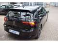Volkswagen Golf VIII 1,5 TSI R-Line 18 Zoll  LED Plus RFK Spurwech Noir - thumbnail 4
