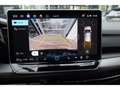 Volkswagen Golf VIII 1,5 TSI R-Line 18 Zoll  LED Plus RFK Spurwech Noir - thumbnail 34