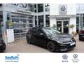 Volkswagen Golf VIII 1,5 TSI R-Line 18 Zoll  LED Plus RFK Spurwech Noir - thumbnail 1