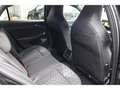 Volkswagen Golf VIII 1,5 TSI R-Line 18 Zoll  LED Plus RFK Spurwech Noir - thumbnail 12