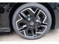 Volkswagen Golf VIII 1,5 TSI R-Line 18 Zoll  LED Plus RFK Spurwech Noir - thumbnail 3