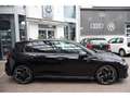 Volkswagen Golf VIII 1,5 TSI R-Line 18 Zoll  LED Plus RFK Spurwech Noir - thumbnail 2