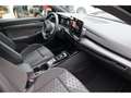 Volkswagen Golf VIII 1,5 TSI R-Line 18 Zoll  LED Plus RFK Spurwech Noir - thumbnail 10