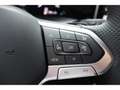 Volkswagen Golf VIII 1,5 TSI R-Line 18 Zoll  LED Plus RFK Spurwech Noir - thumbnail 27