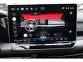 Volkswagen Golf VIII 1,5 TSI R-Line 18 Zoll  LED Plus RFK Spurwech Noir - thumbnail 33