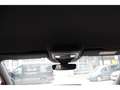 Volkswagen Golf VIII 1,5 TSI R-Line 18 Zoll  LED Plus RFK Spurwech Noir - thumbnail 39