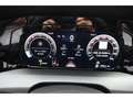 Volkswagen Golf VIII 1,5 TSI R-Line 18 Zoll  LED Plus RFK Spurwech Noir - thumbnail 24
