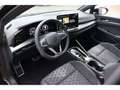 Volkswagen Golf VIII 1,5 TSI R-Line 18 Zoll  LED Plus RFK Spurwech Noir - thumbnail 18