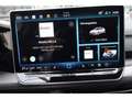 Volkswagen Golf VIII 1,5 TSI R-Line 18 Zoll  LED Plus RFK Spurwech Noir - thumbnail 35