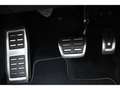 Volkswagen Golf VIII 1,5 TSI R-Line 18 Zoll  LED Plus RFK Spurwech Noir - thumbnail 25