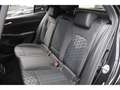 Volkswagen Golf VIII 1,5 TSI R-Line 18 Zoll  LED Plus RFK Spurwech Noir - thumbnail 17