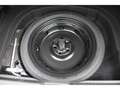 Volkswagen Golf VIII 1,5 TSI R-Line 18 Zoll  LED Plus RFK Spurwech Noir - thumbnail 15