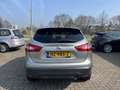 Nissan Qashqai 1.2 Connect Edition Lmv Navi Cruise Automaat Pdc K Gris - thumbnail 7