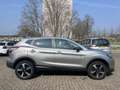 Nissan Qashqai 1.2 Connect Edition Lmv Navi Cruise Automaat Pdc K Gris - thumbnail 5