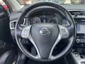 Nissan Qashqai 1.2 Connect Edition Lmv Navi Cruise Automaat Pdc K Gris - thumbnail 16