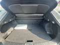 Nissan Qashqai 1.2 Connect Edition Lmv Navi Cruise Automaat Pdc K Gris - thumbnail 11