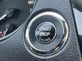 Nissan Qashqai 1.2 Connect Edition Lmv Navi Cruise Automaat Pdc K Gris - thumbnail 21