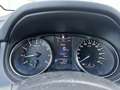 Nissan Qashqai 1.2 Connect Edition Lmv Navi Cruise Automaat Pdc K Gris - thumbnail 19