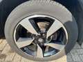 Nissan Qashqai 1.2 Connect Edition Lmv Navi Cruise Automaat Pdc K Gris - thumbnail 9