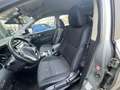 Nissan Qashqai 1.2 Connect Edition Lmv Navi Cruise Automaat Pdc K Gris - thumbnail 12