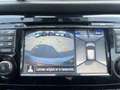 Nissan Qashqai 1.2 Connect Edition Lmv Navi Cruise Automaat Pdc K Gris - thumbnail 24