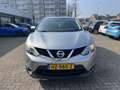 Nissan Qashqai 1.2 Connect Edition Lmv Navi Cruise Automaat Pdc K Gris - thumbnail 3