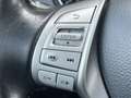 Nissan Qashqai 1.2 Connect Edition Lmv Navi Cruise Automaat Pdc K Gris - thumbnail 17