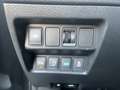 Nissan Qashqai 1.2 Connect Edition Lmv Navi Cruise Automaat Pdc K Gris - thumbnail 14