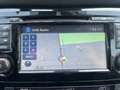 Nissan Qashqai 1.2 Connect Edition Lmv Navi Cruise Automaat Pdc K Gris - thumbnail 23
