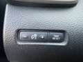 Nissan Qashqai 1.2 Connect Edition Lmv Navi Cruise Automaat Pdc K Gris - thumbnail 15