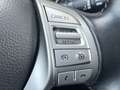 Nissan Qashqai 1.2 Connect Edition Lmv Navi Cruise Automaat Pdc K Gris - thumbnail 18