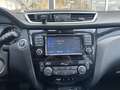 Nissan Qashqai 1.2 Connect Edition Lmv Navi Cruise Automaat Pdc K Gris - thumbnail 22