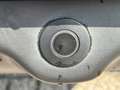Nissan Qashqai 1.2 Connect Edition Lmv Navi Cruise Automaat Pdc K Gris - thumbnail 10