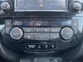 Nissan Qashqai 1.2 Connect Edition Lmv Navi Cruise Automaat Pdc K Gris - thumbnail 25