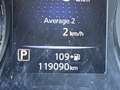 Nissan Qashqai 1.2 Connect Edition Lmv Navi Cruise Automaat Pdc K Gris - thumbnail 20