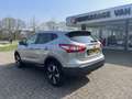 Nissan Qashqai 1.2 Connect Edition Lmv Navi Cruise Automaat Pdc K Gris - thumbnail 8