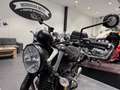 Triumph Street Twin Noir - thumbnail 5