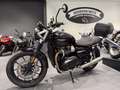 Triumph Street Twin Noir - thumbnail 1