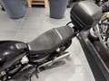 Triumph Street Twin Noir - thumbnail 4
