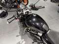 Triumph Street Twin Noir - thumbnail 3