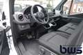 Mercedes-Benz Sprinter 317 1.9 CDI L2H2 RWD Navi / Clima / Automaat / Cru Blanc - thumbnail 5