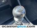 Hyundai TUCSON 1.6 TGDI Maxx 4x2 Gris - thumbnail 5