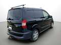 Ford Transit Courier ECO BOOST Noir - thumbnail 5