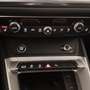 Audi Q3 35 TFSI intense Schwarz - thumbnail 12