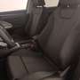 Audi Q3 35 TFSI intense Schwarz - thumbnail 13