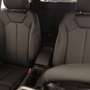 Audi Q3 35 TFSI intense Schwarz - thumbnail 15