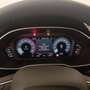 Audi Q3 35 TFSI intense Negro - thumbnail 9