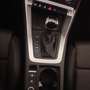Audi Q3 35 TFSI intense Schwarz - thumbnail 11