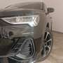 Audi Q3 35 TFSI intense Schwarz - thumbnail 2